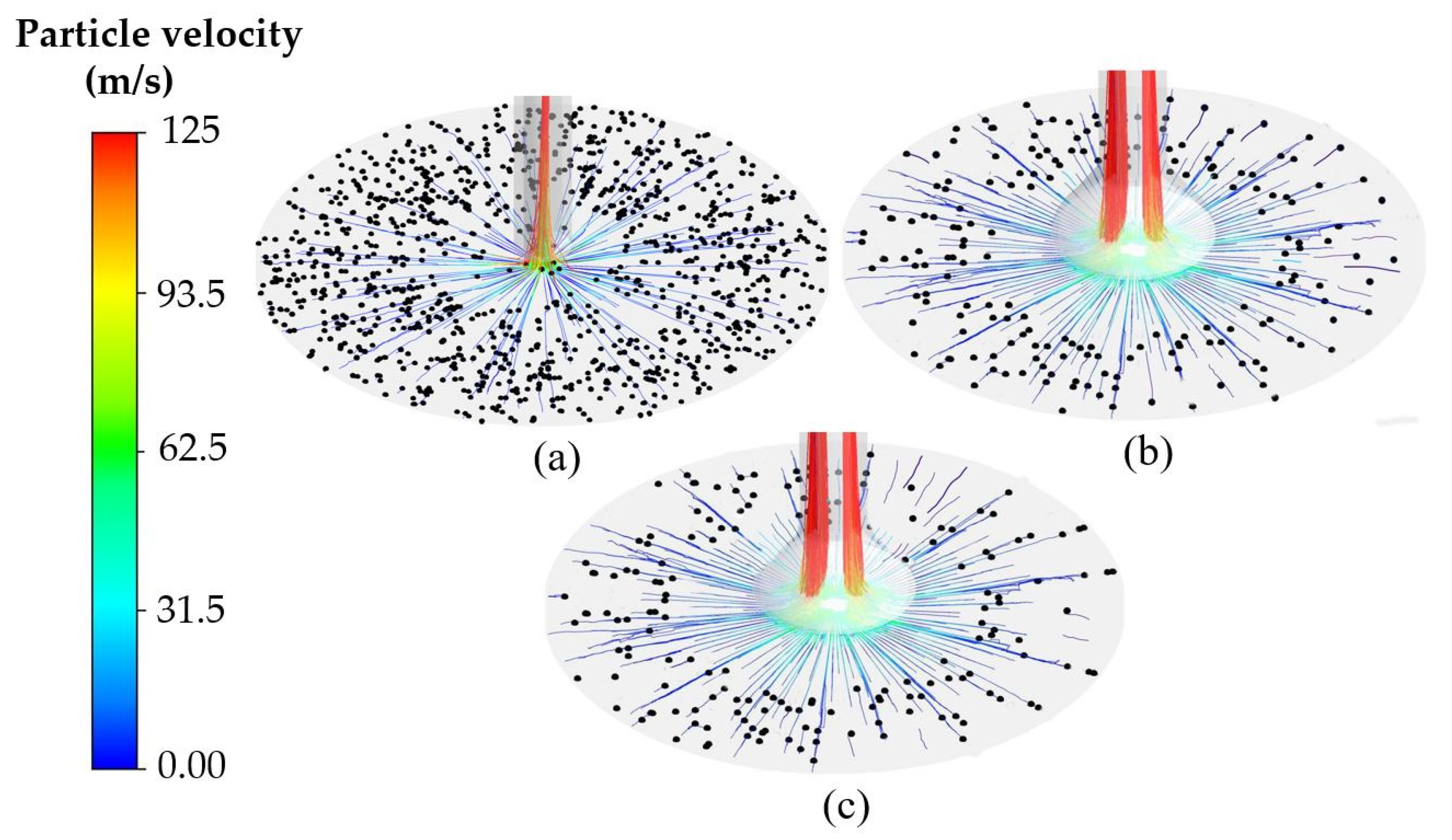 Processes 09 01902 g012