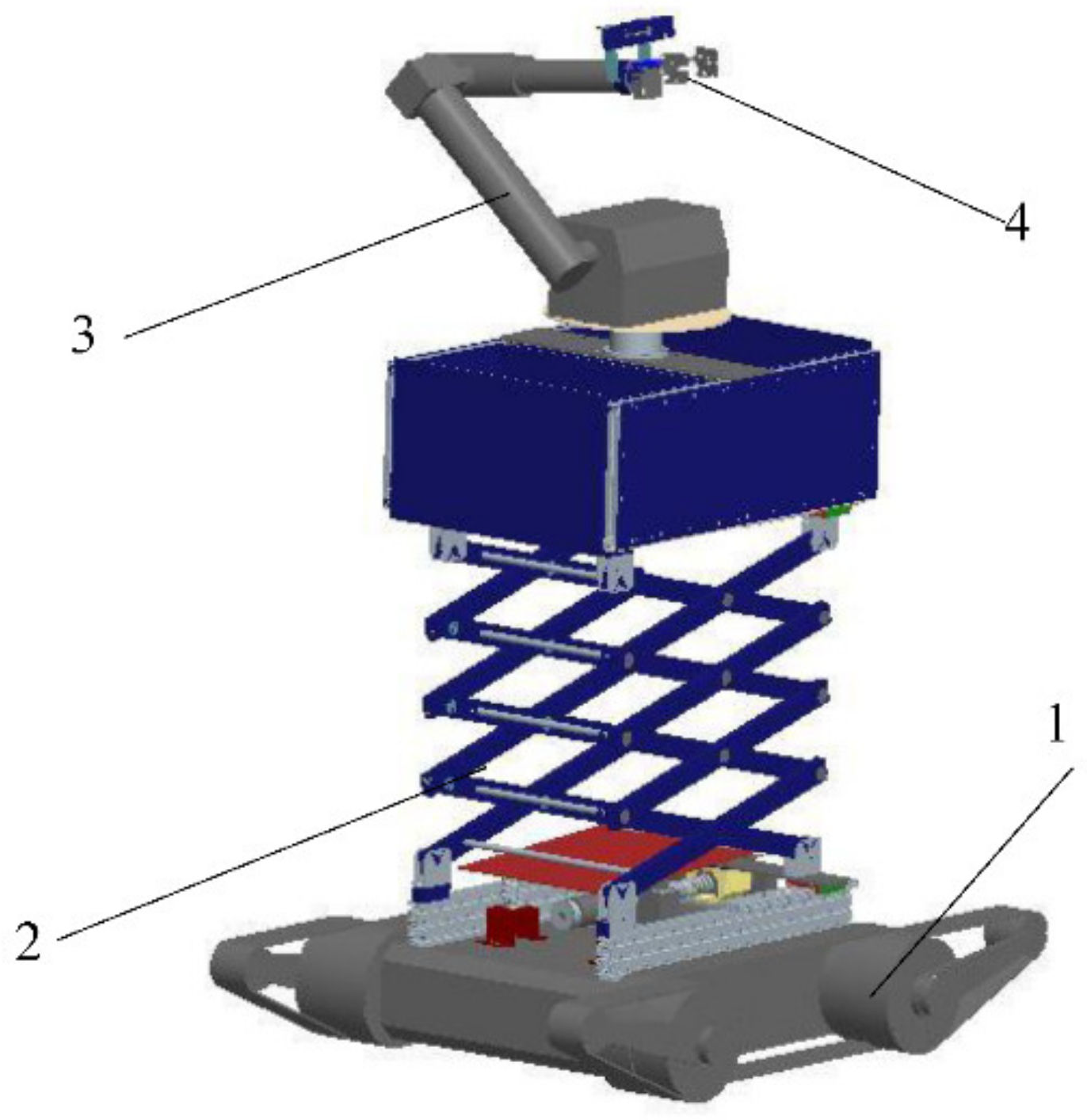Processes 09 01905 g012 Processes 09 01905 g012