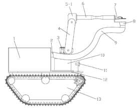 Processes 09 01905 i002 Processes 09 01905 i002