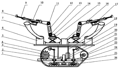Processes 09 01905 i003 Processes 09 01905 i003