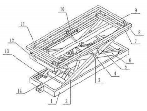 Processes 09 01905 i006 Processes 09 01905 i006