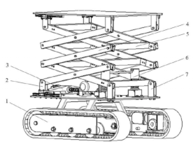 Processes 09 01905 i007 Processes 09 01905 i007