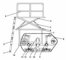 Processes 09 01905 i008 Processes 09 01905 i008