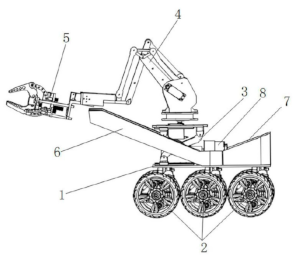 Processes 09 01905 i010 Processes 09 01905 i010