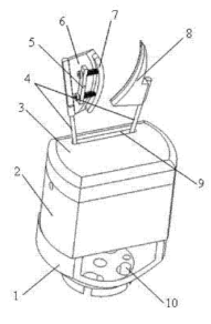 Processes 09 01905 i011 Processes 09 01905 i011