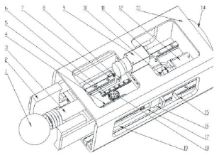 Processes 09 01905 i013 Processes 09 01905 i013