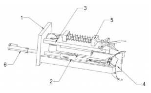 Processes 09 01905 i014 Processes 09 01905 i014