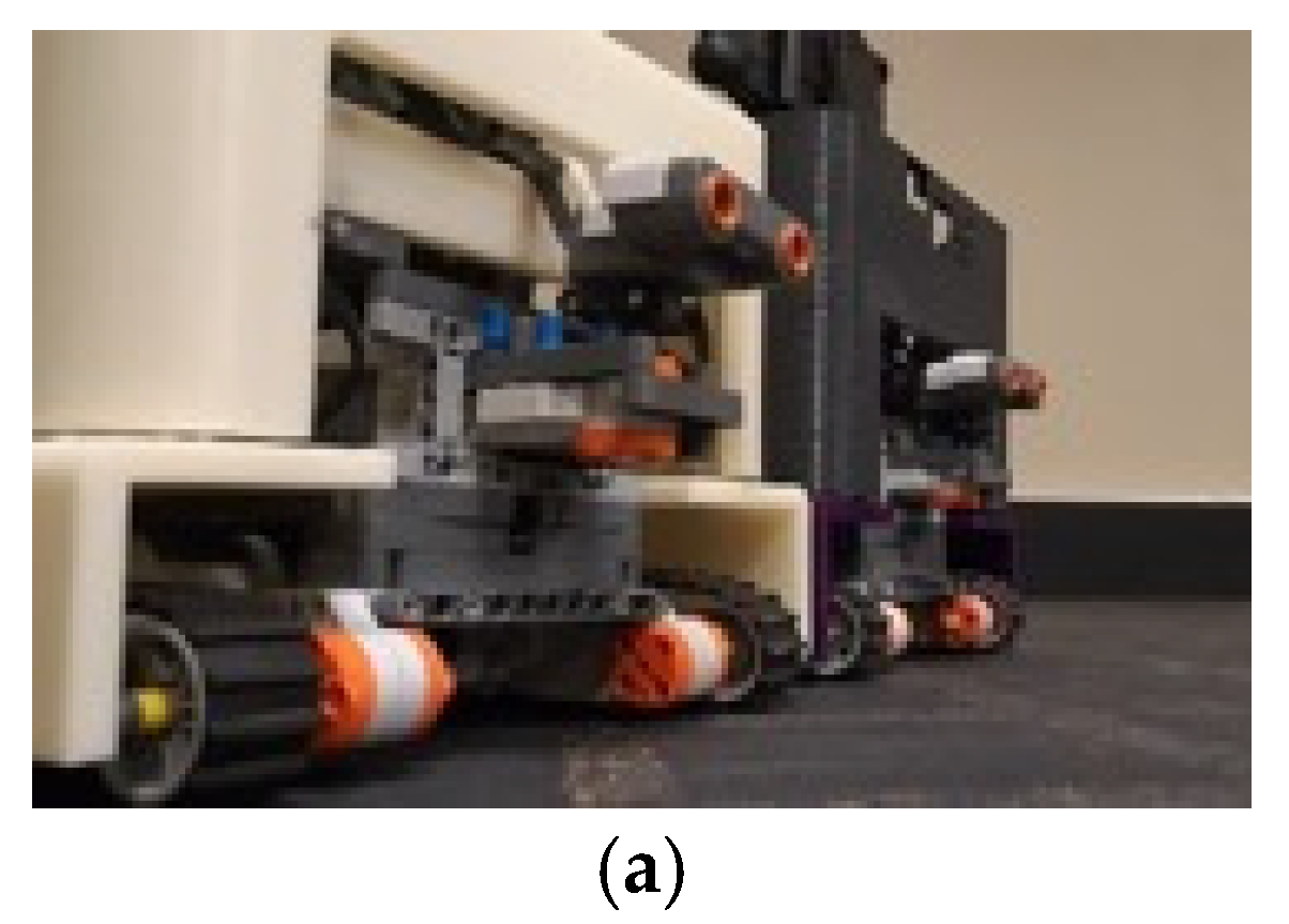 Processes 09 01910 g002a