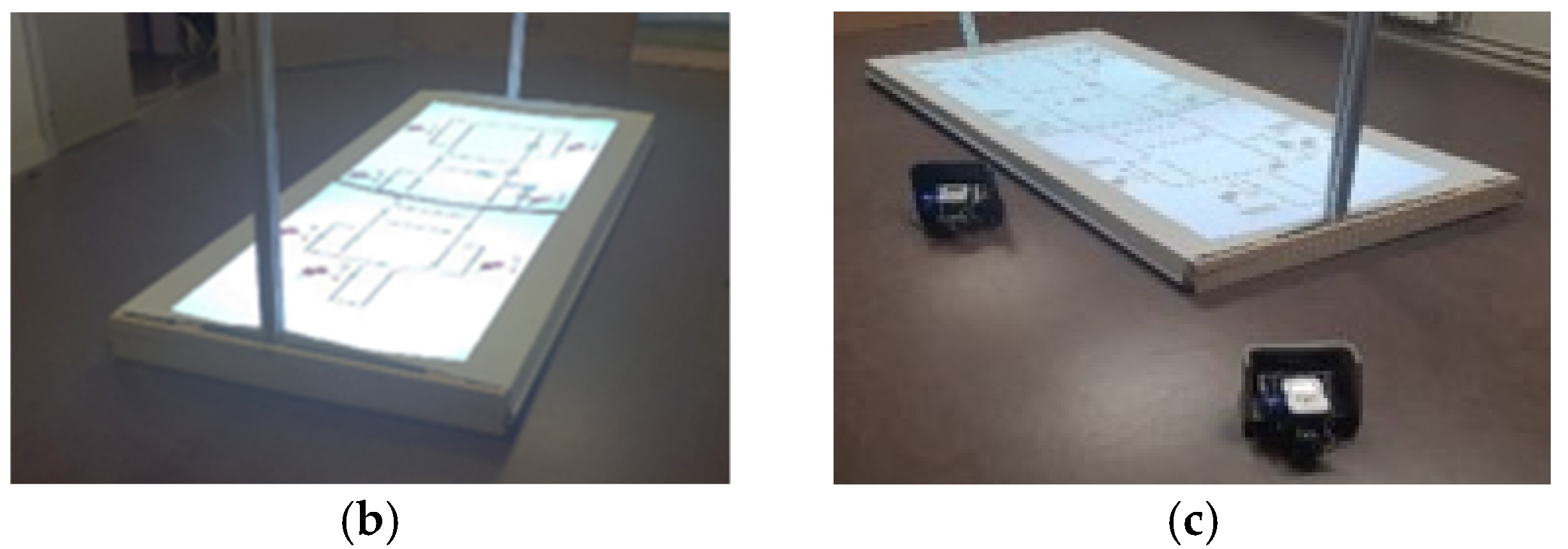 Processes 09 01910 g002b