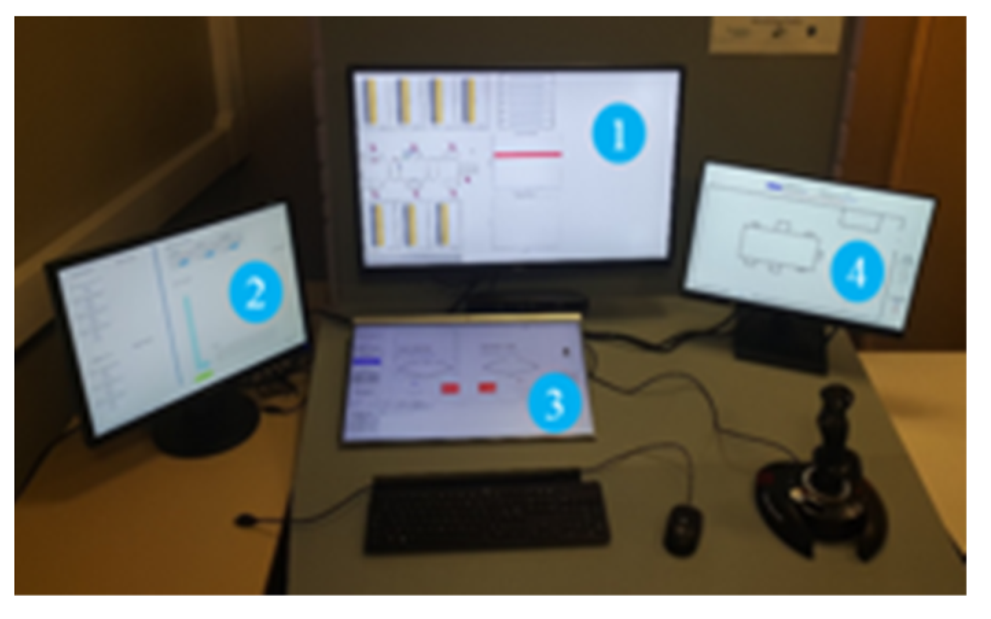 Processes 09 01910 g003