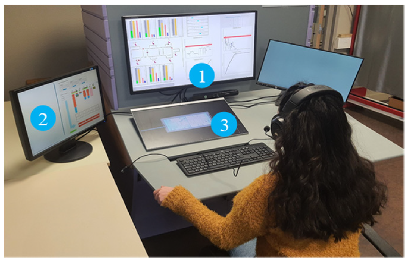 Processes 09 01910 g004