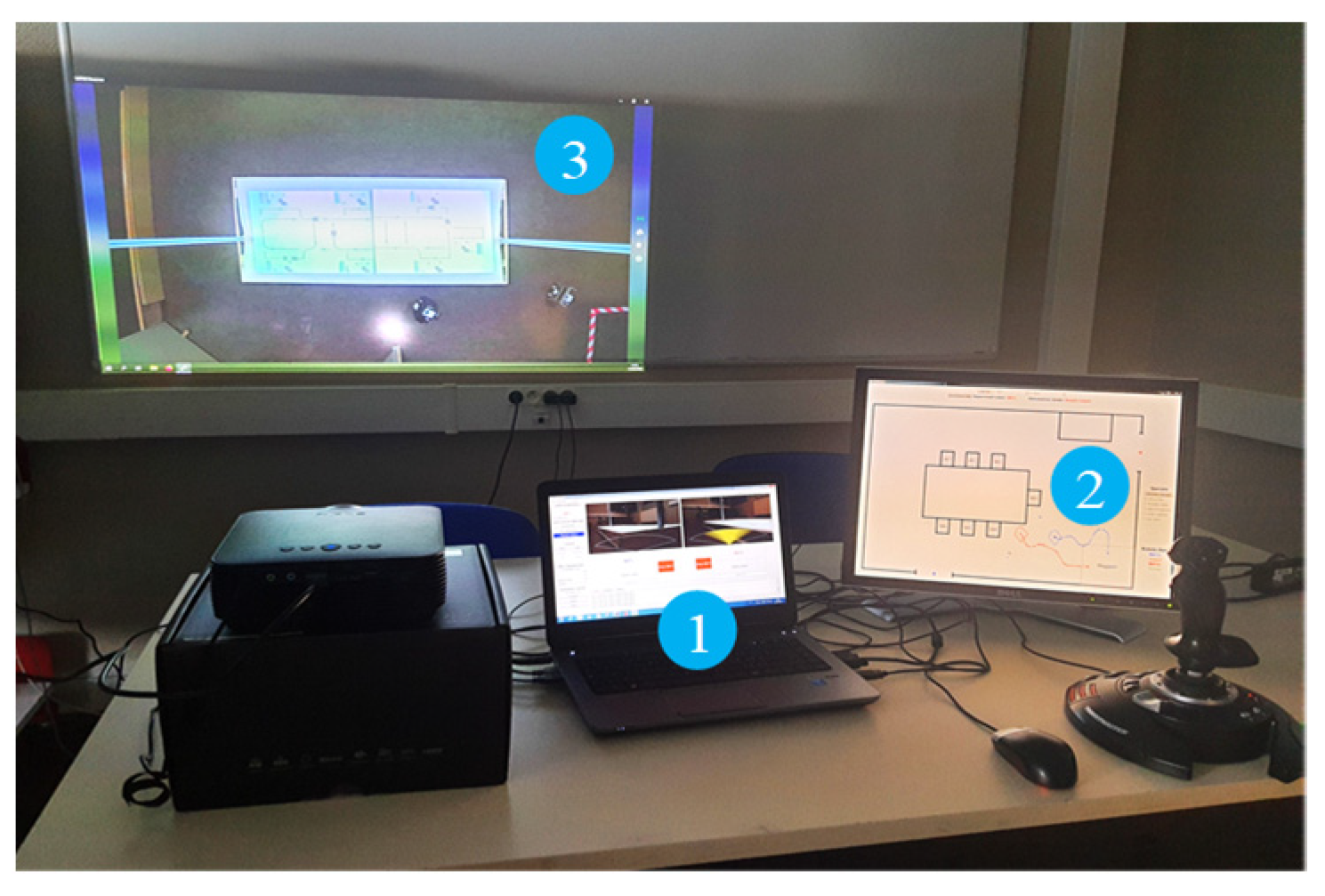 Processes 09 01910 g005