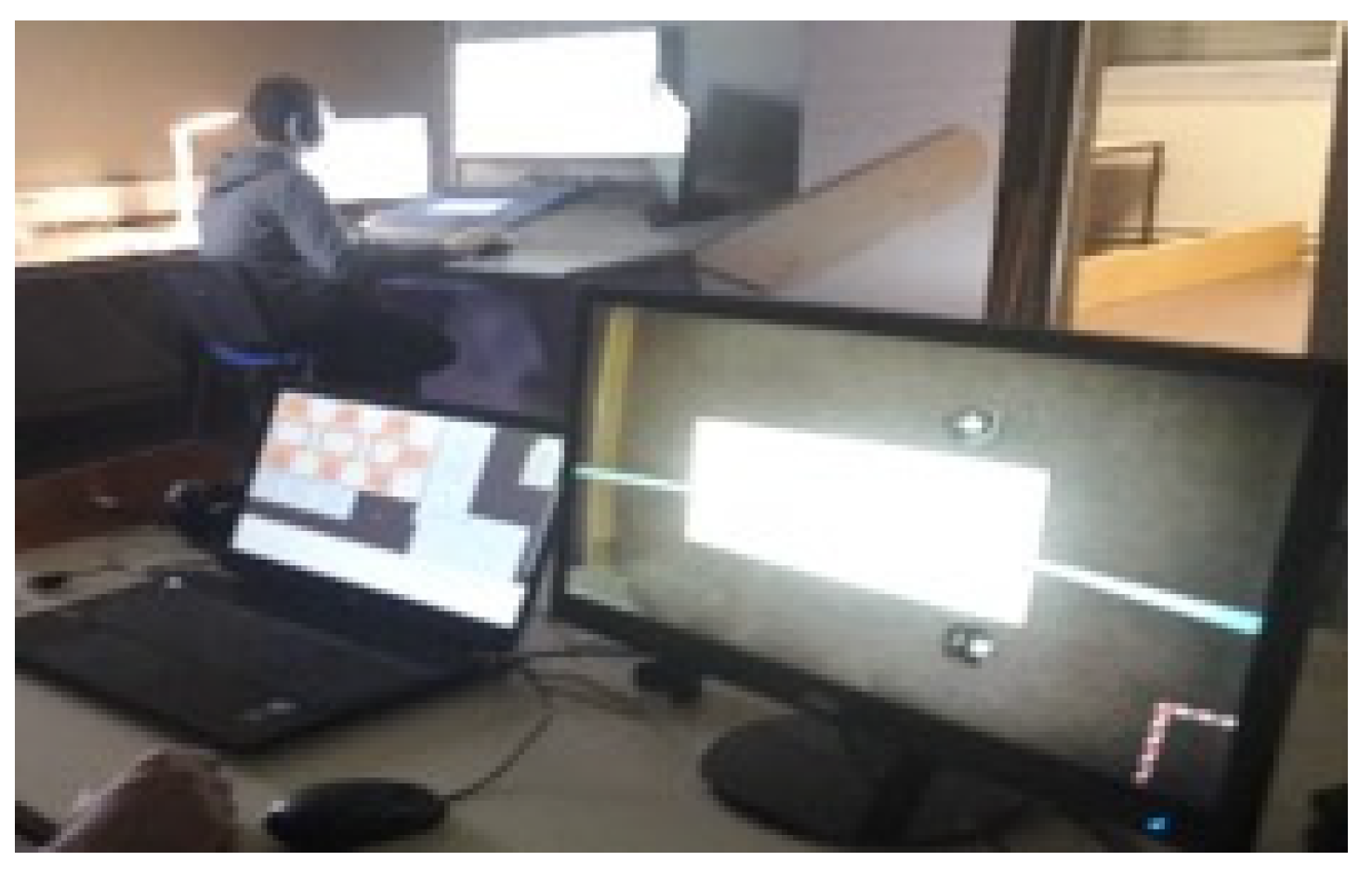 Processes 09 01910 g006