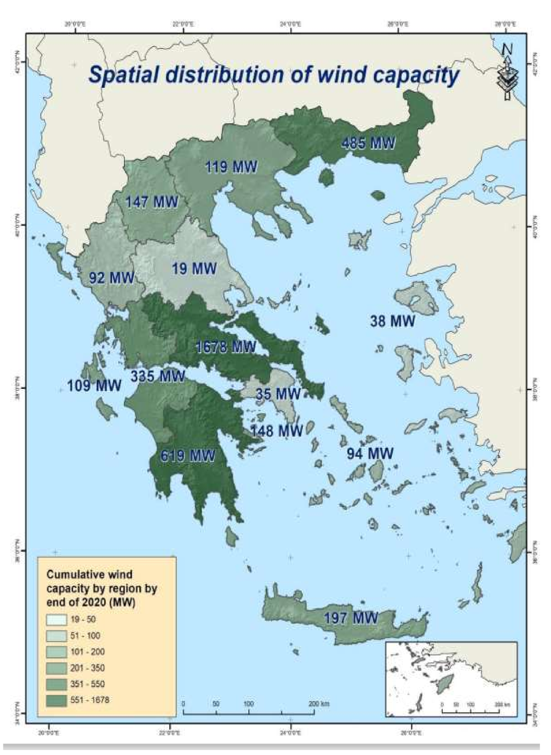 Processes 09 01913 g008