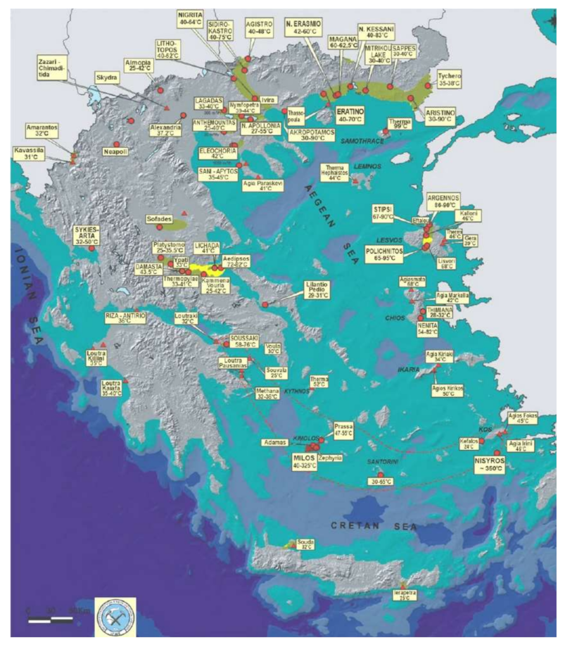 Processes 09 01913 g009