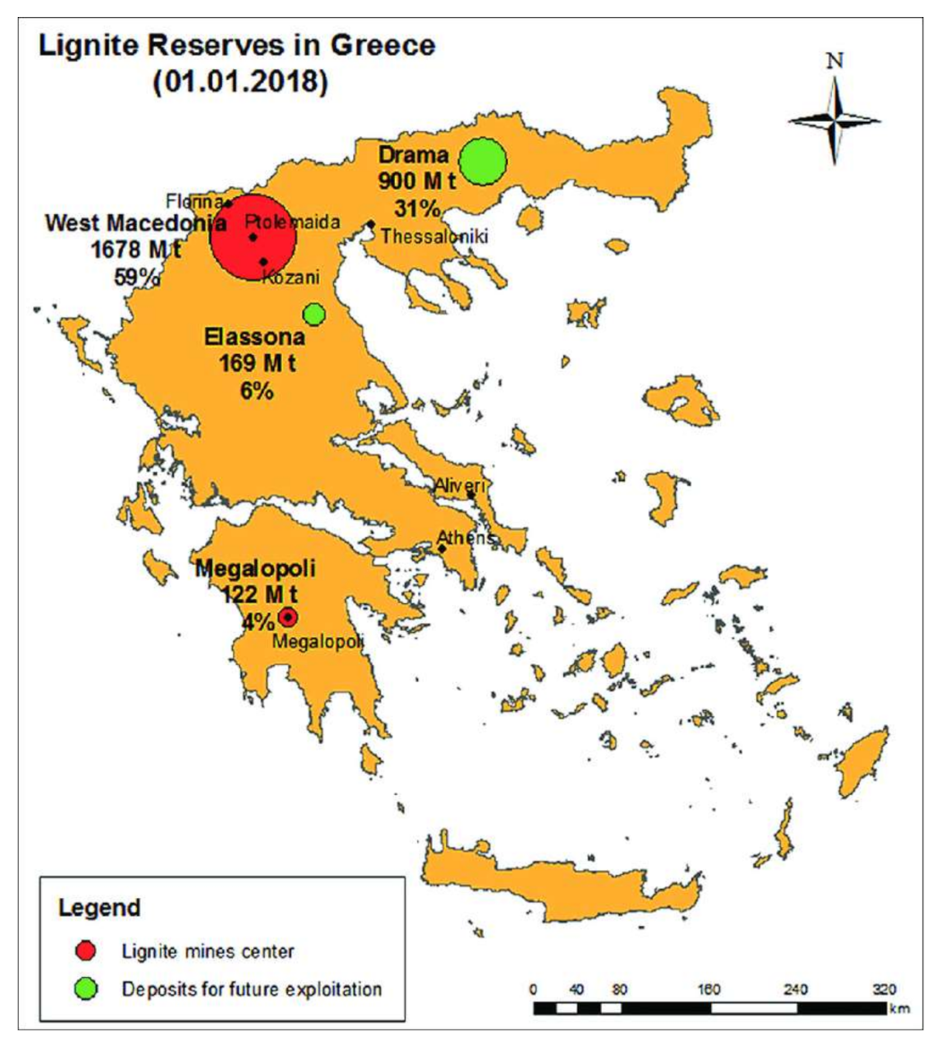 Processes 09 01913 g010