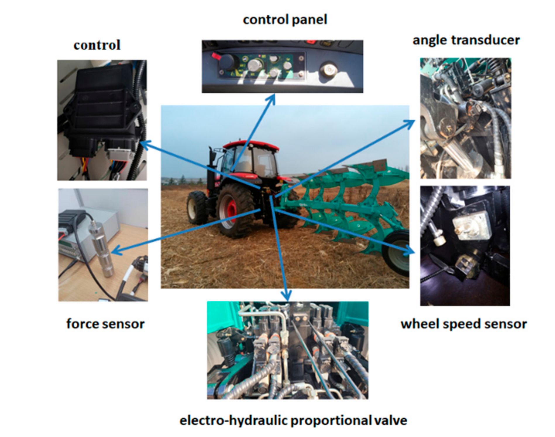 Processes 09 01920 g011