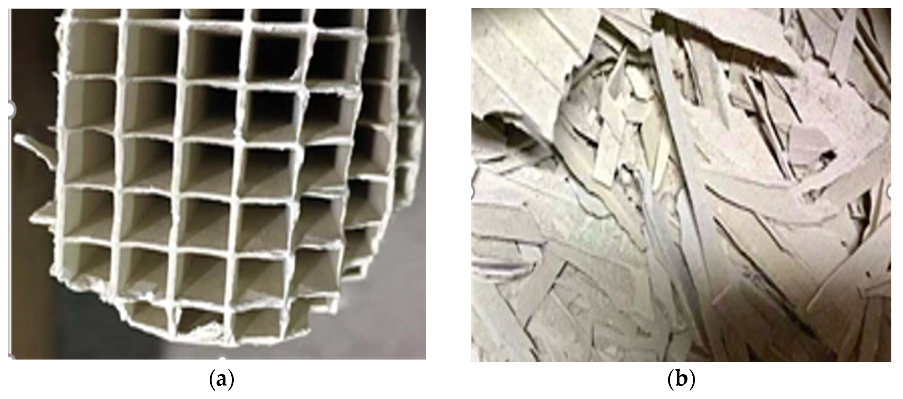 Processes 09 01923 g001