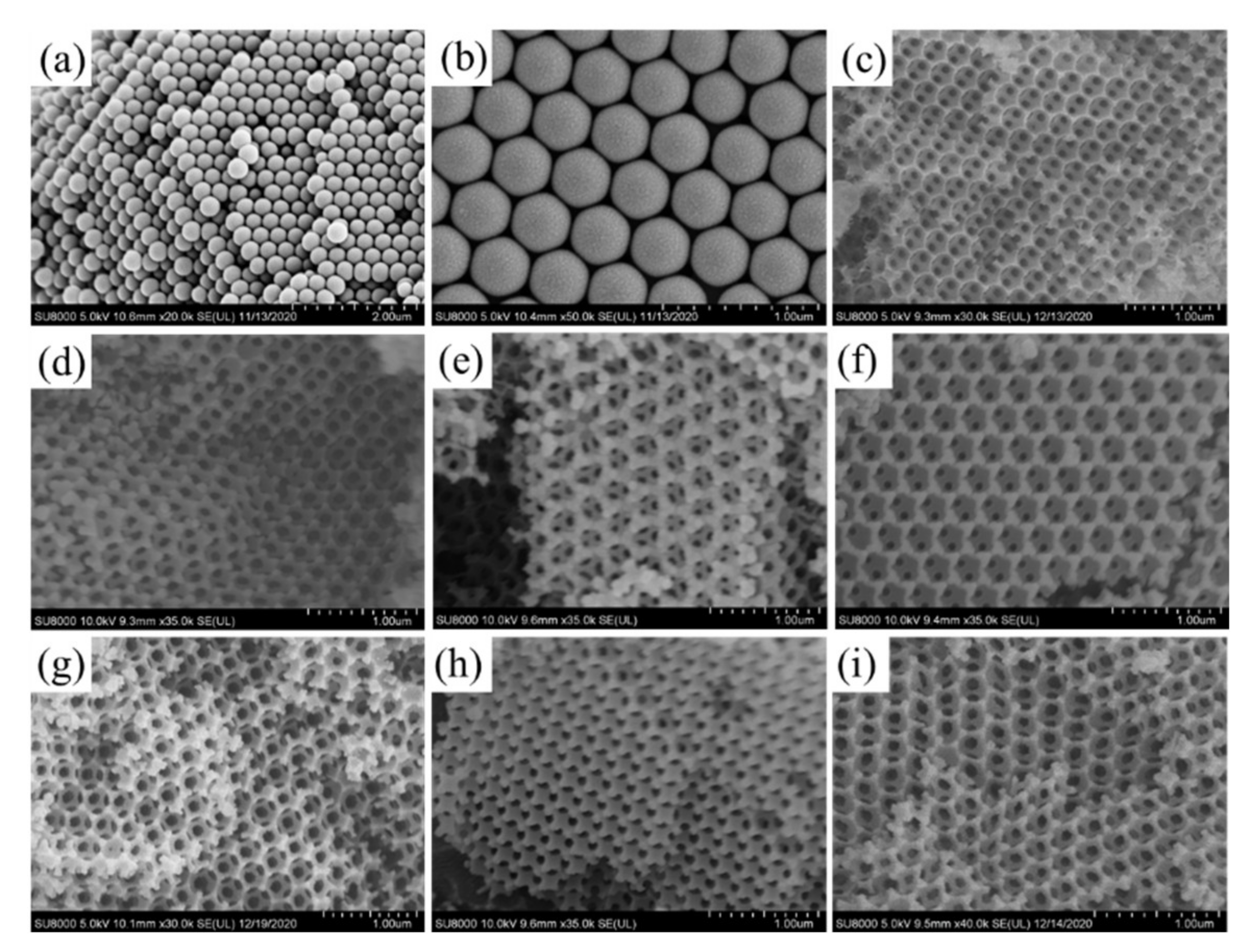Processes 09 01925 g002 Processes 09 01925 g002