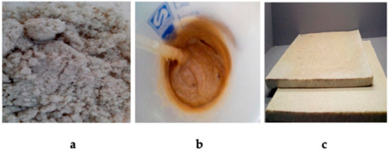 Bianchi C- spo rts 2 -DISC55 ブラック A Brief Introduction to the Polyurethanes According to the