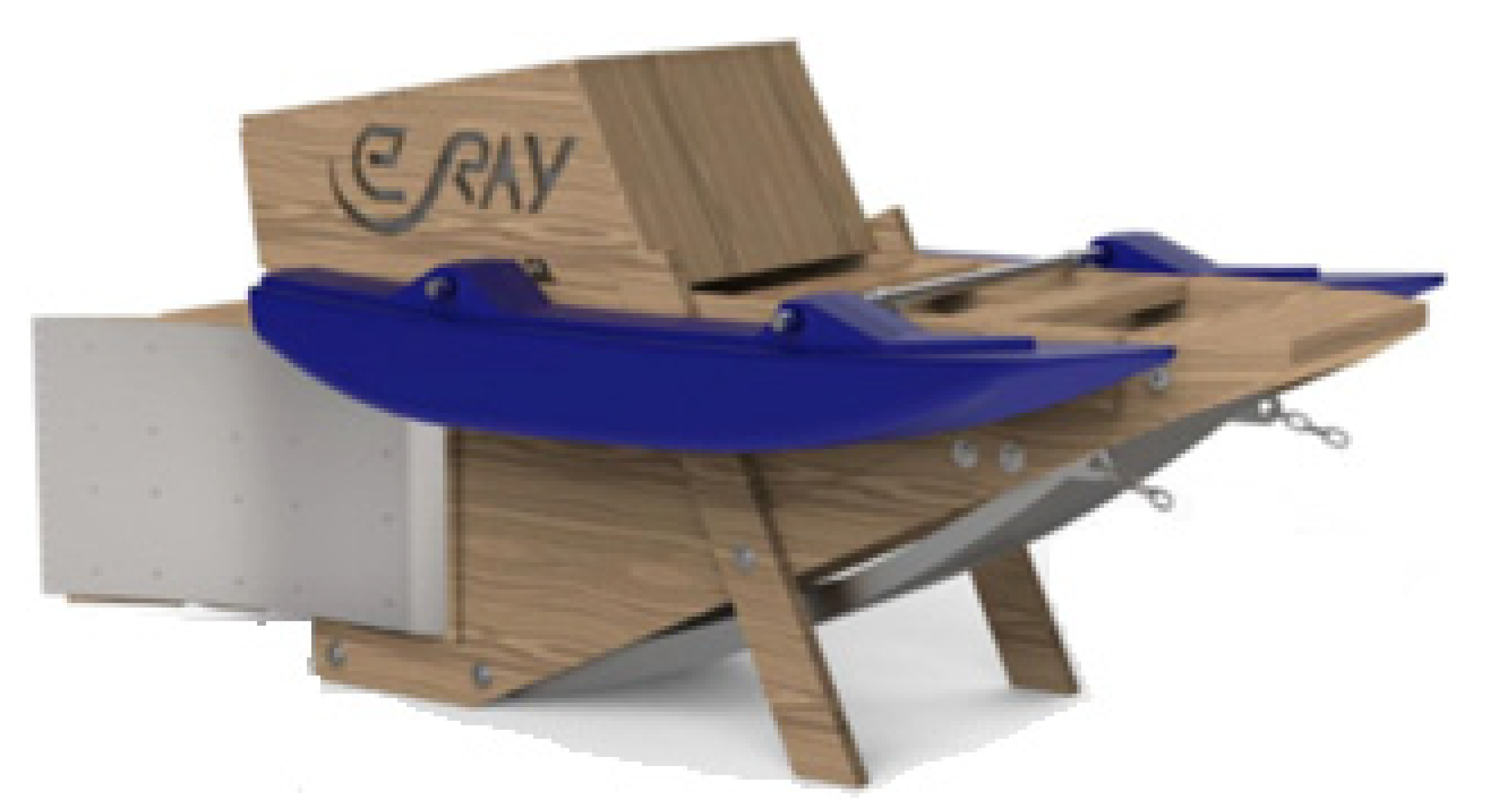 Processes 09 01933 g001 550