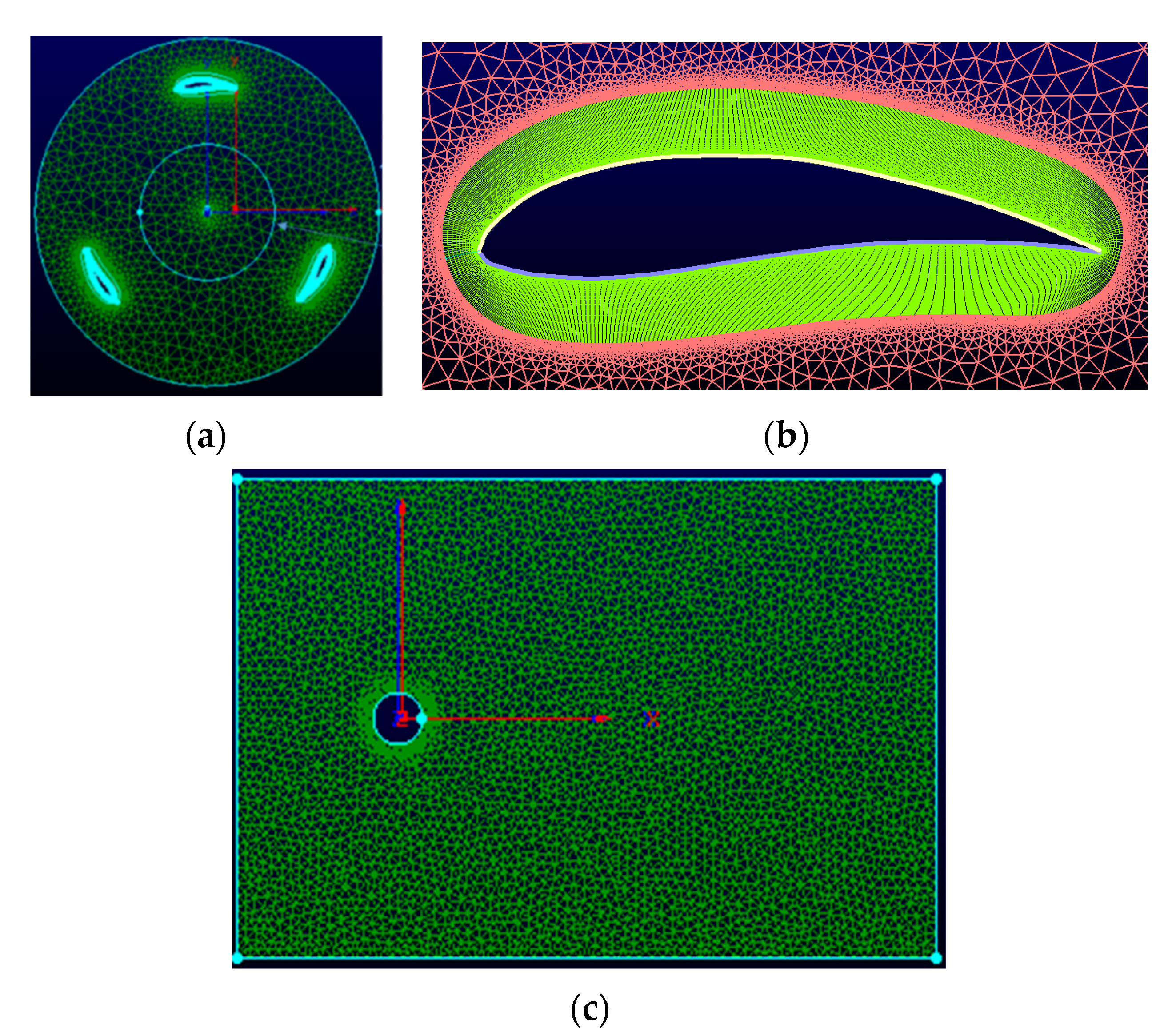 Processes 09 01933 g003 550