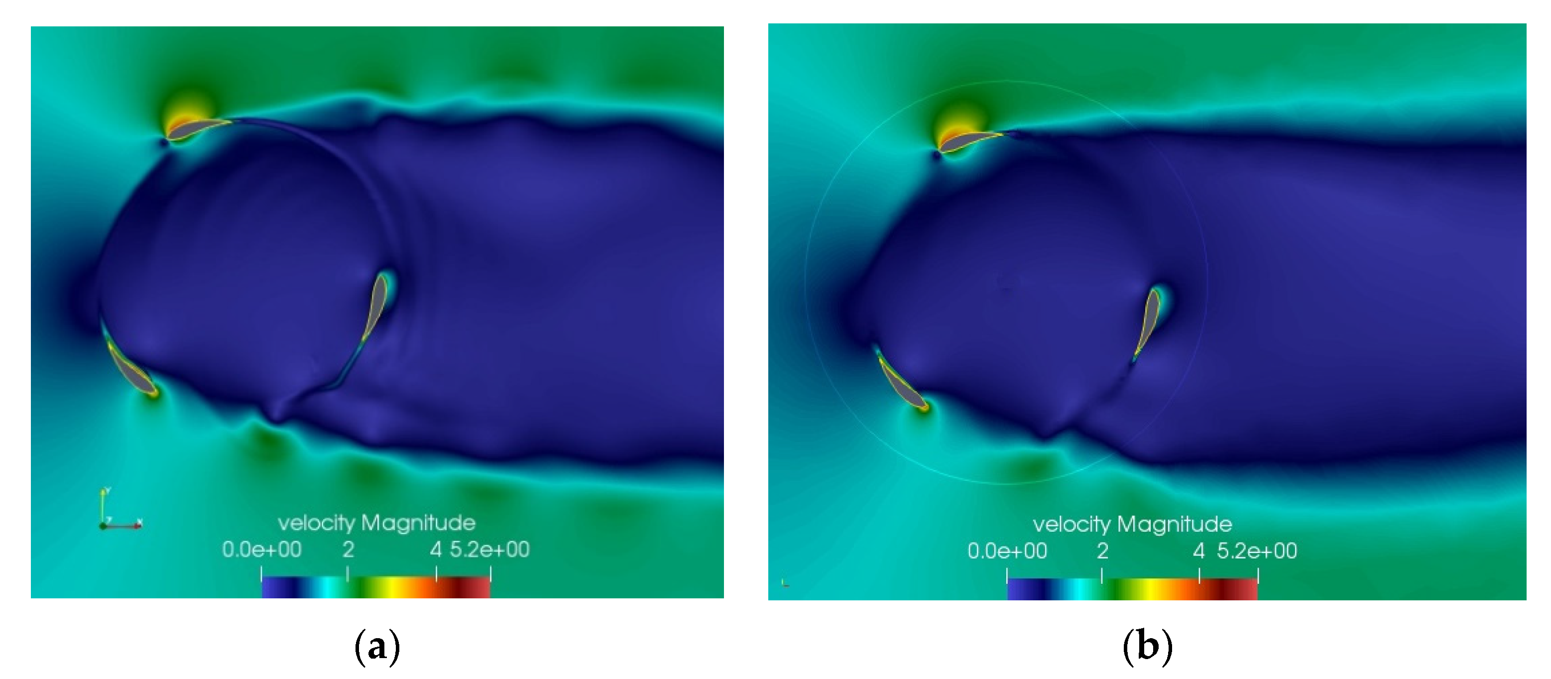 Processes 09 01933 g011 550