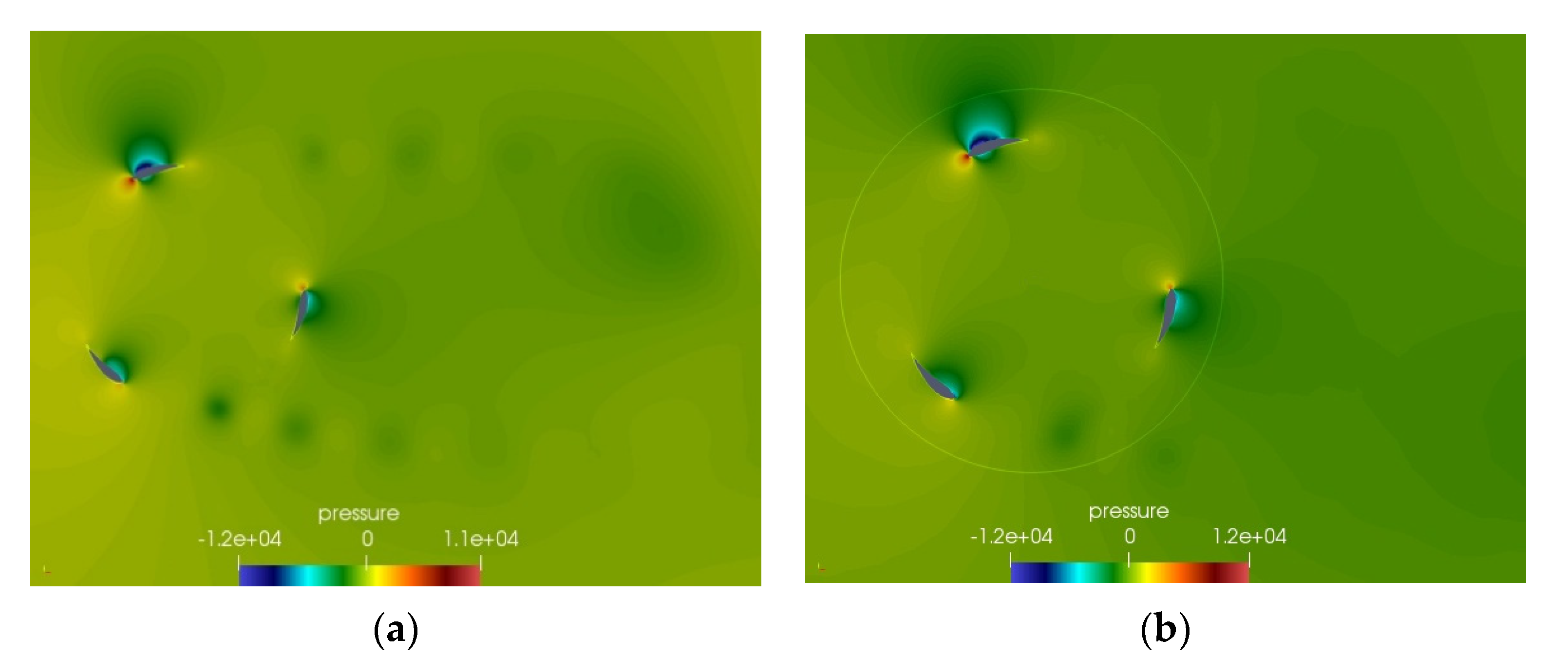 Processes 09 01933 g012 550