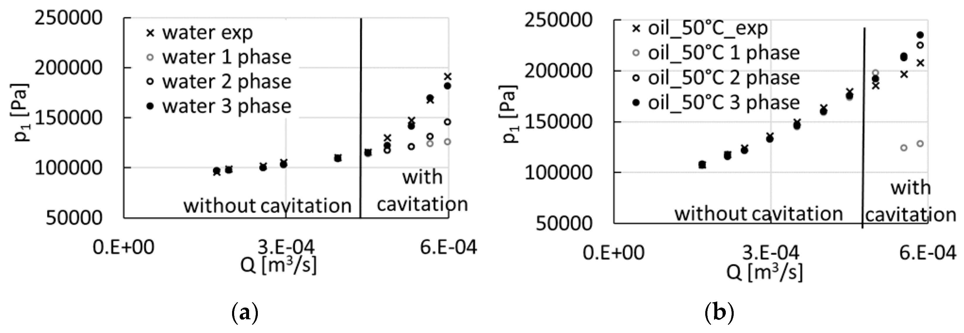 Processes 09 01936 g008 550