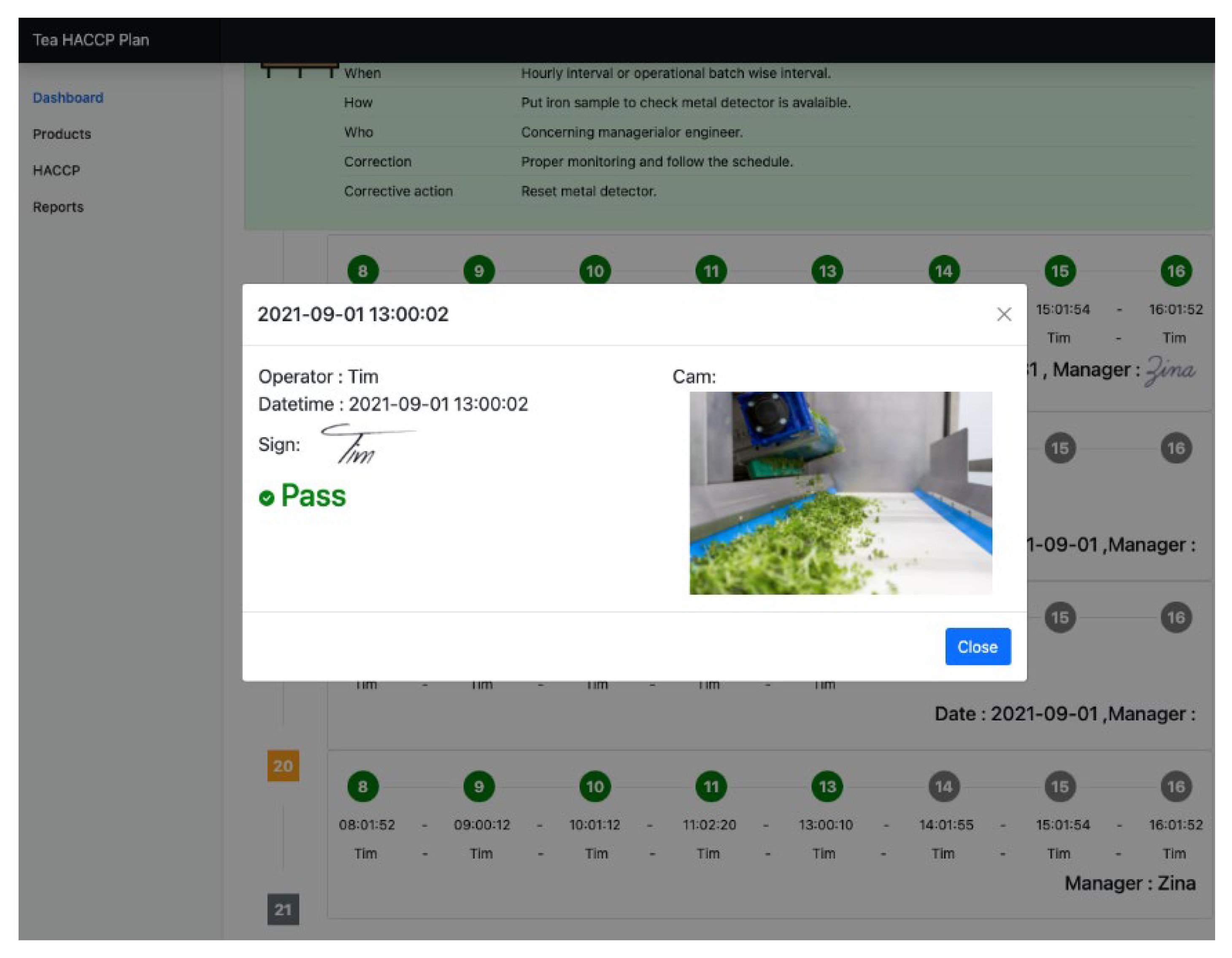 Processes 09 01937 g018 550