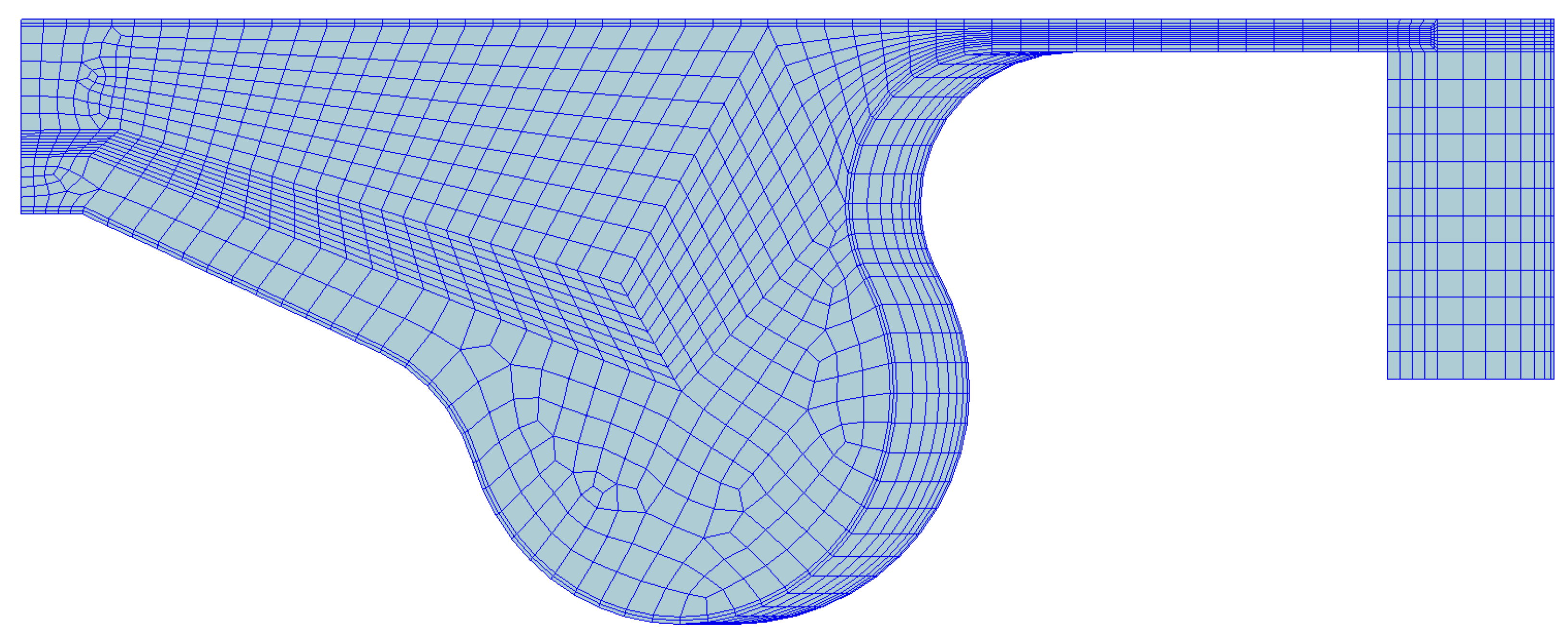 Processes 09 01944 g001
