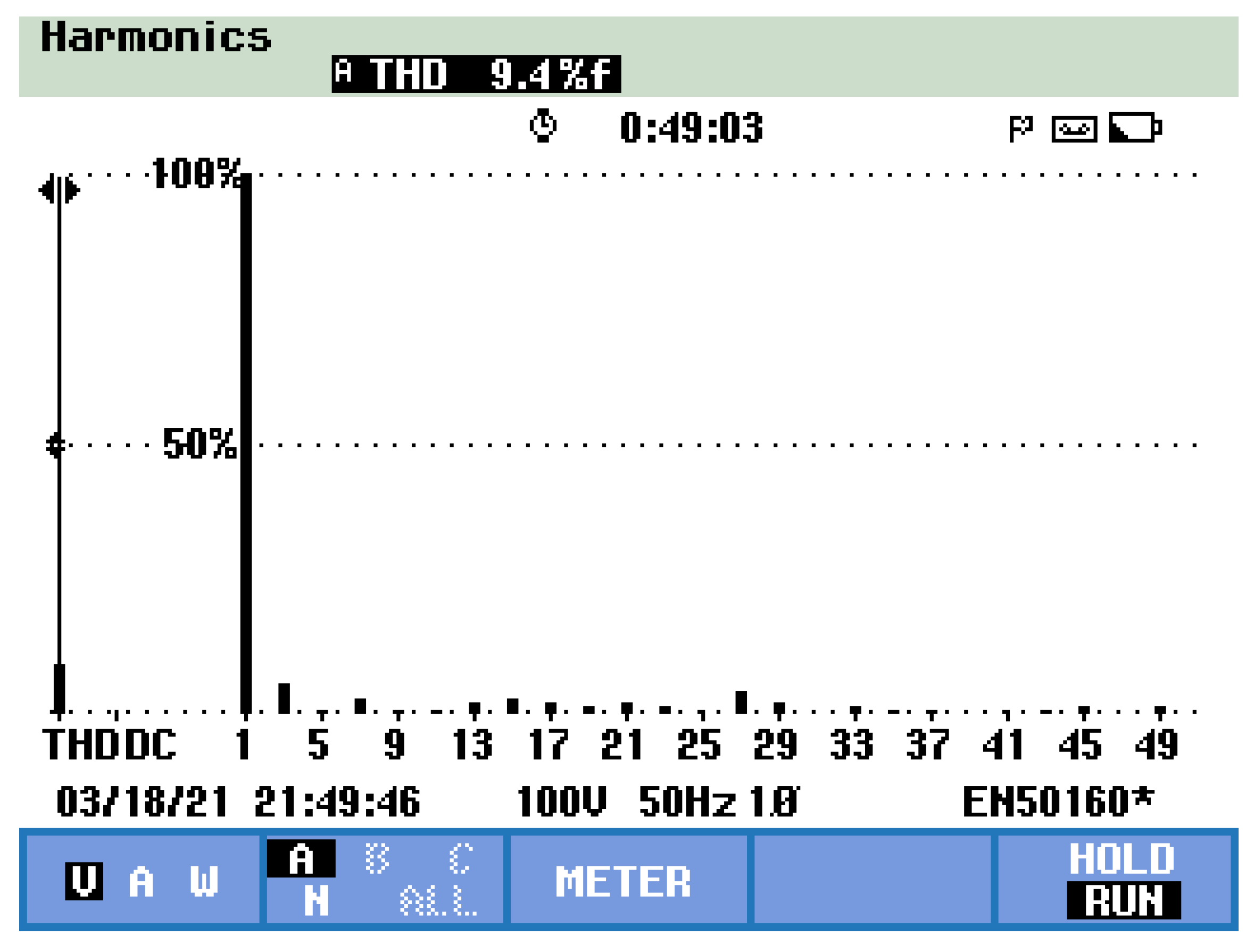 Processes 09 01948 g014