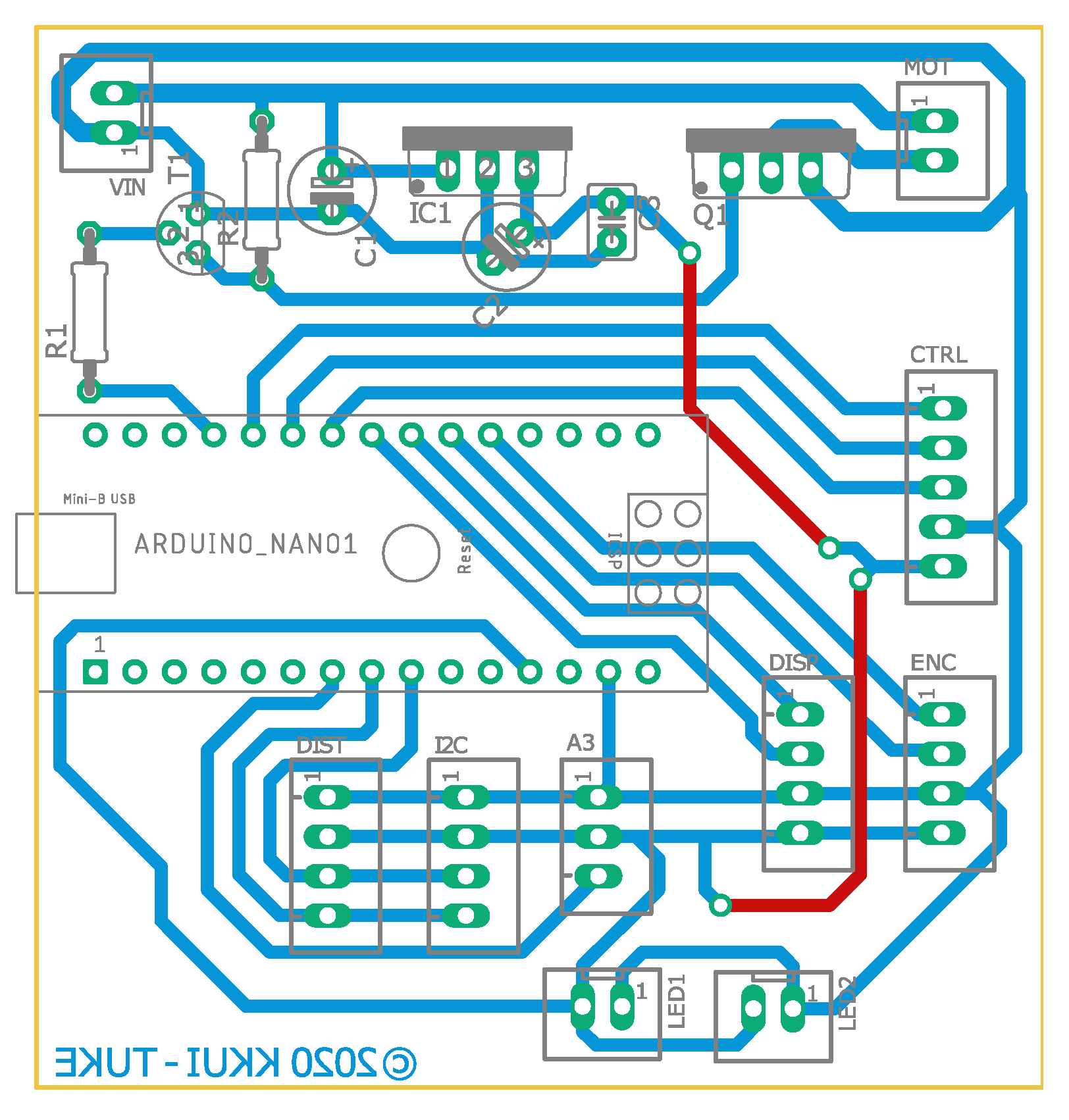 Processes 09 01950 g002 550
