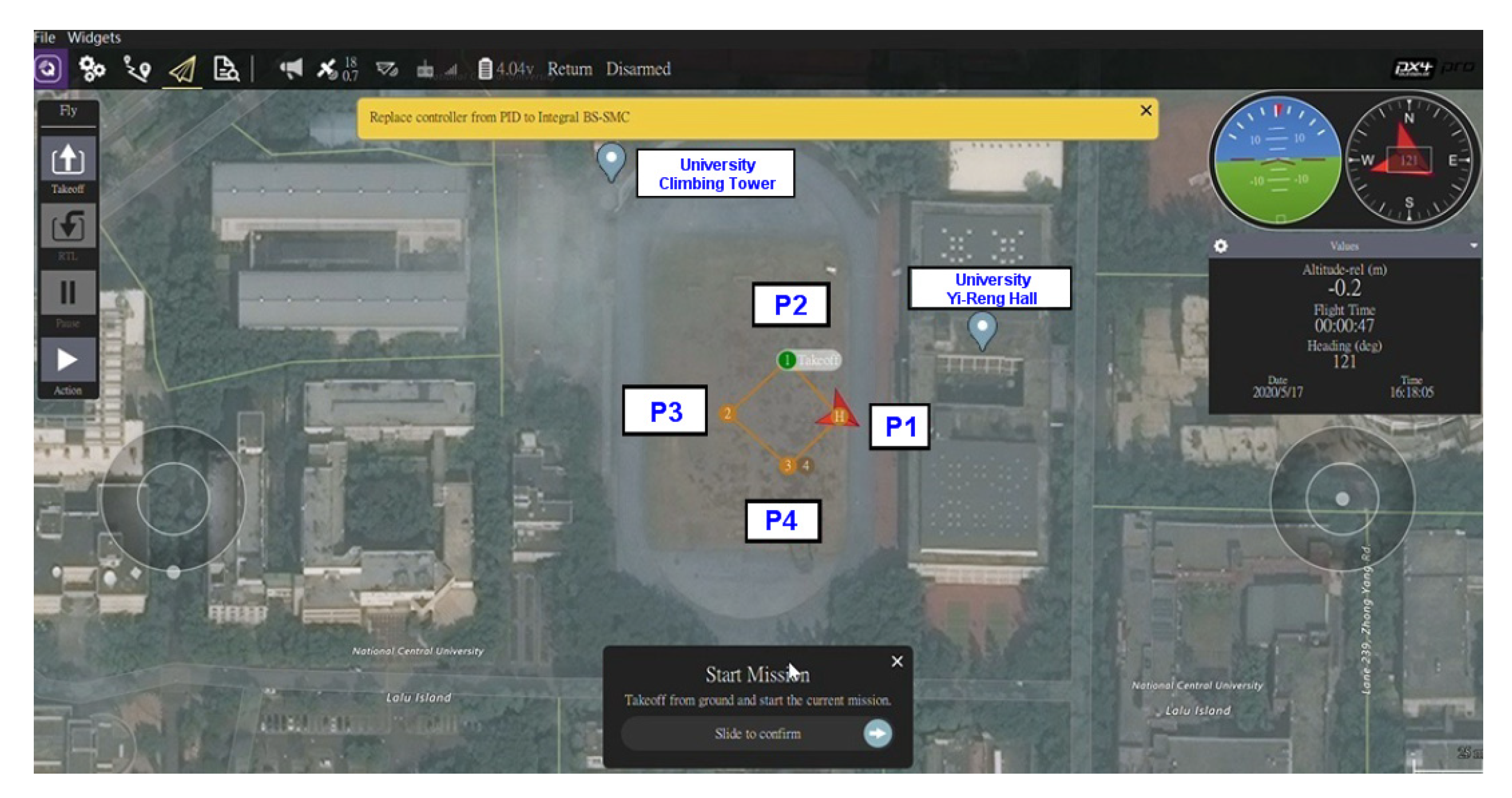 Processes 09 01951 g009 550