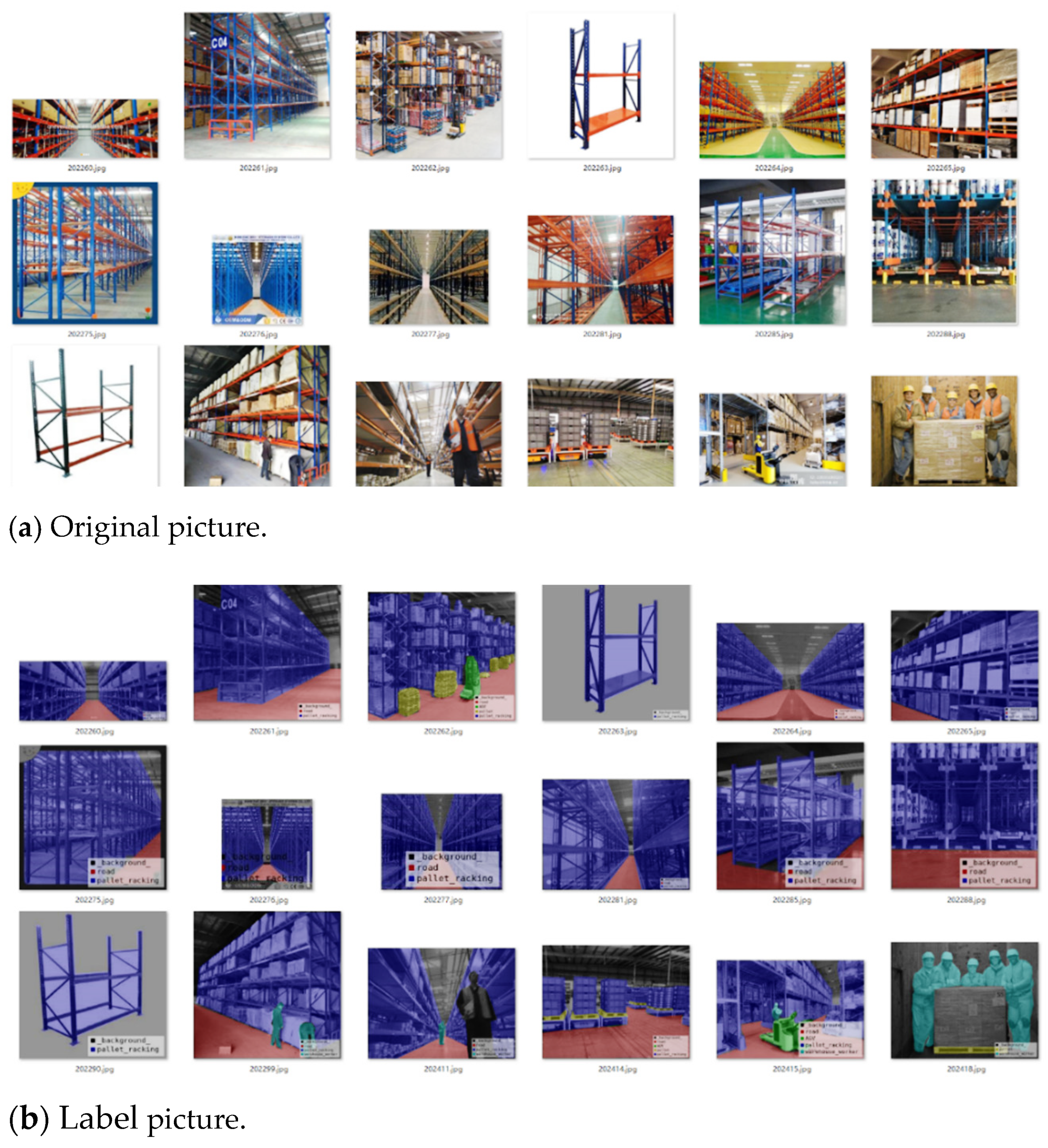 Processes 09 01955 g008 550