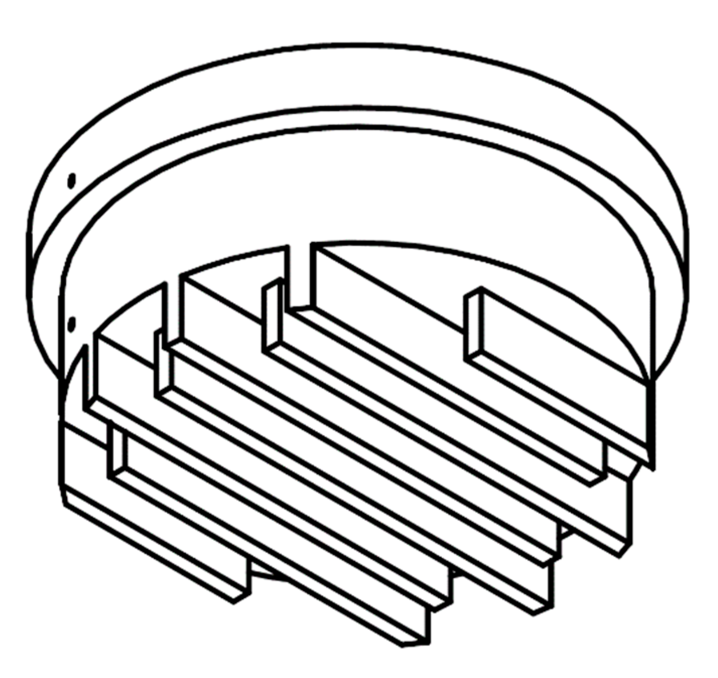 Processes 09 01958 g002 550