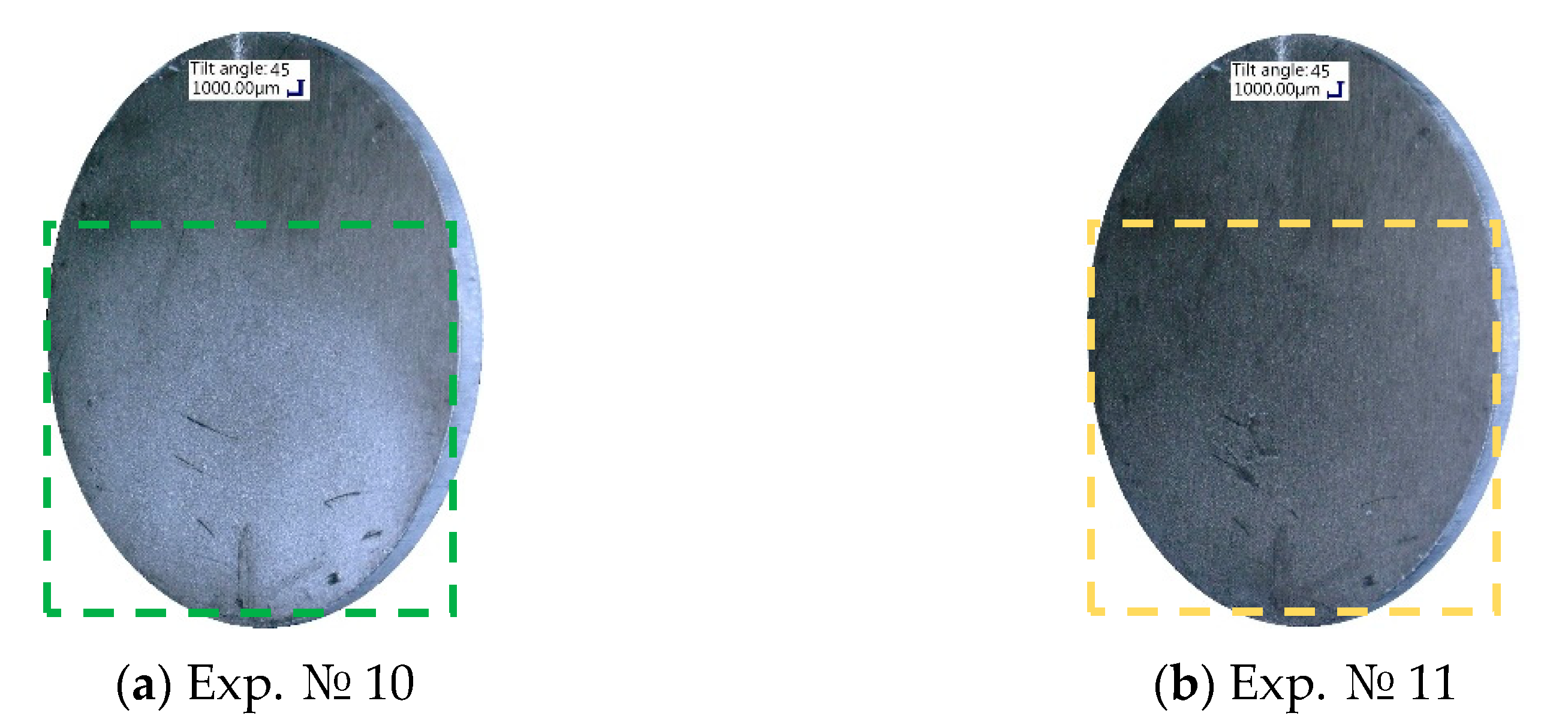 Processes 09 01958 g005 550