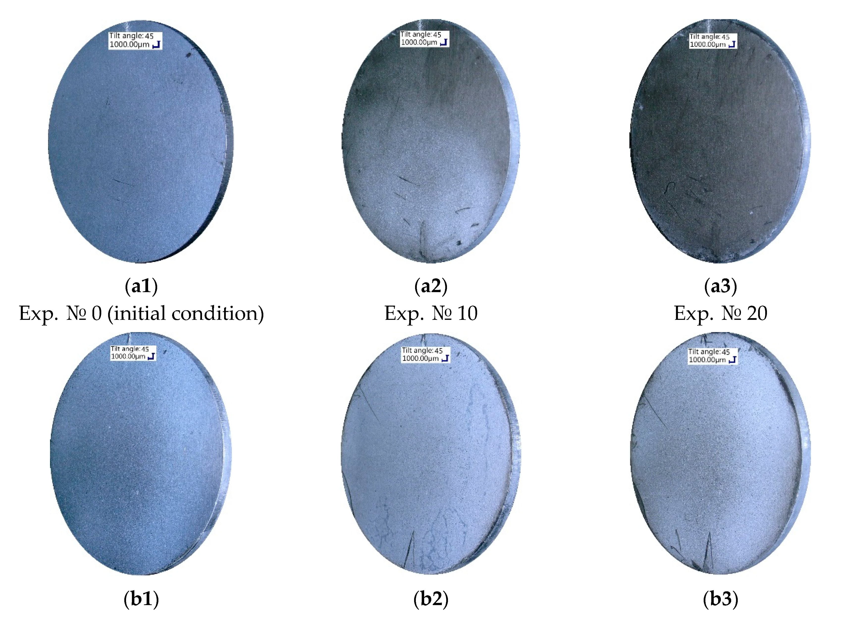 Processes 09 01958 g008 550