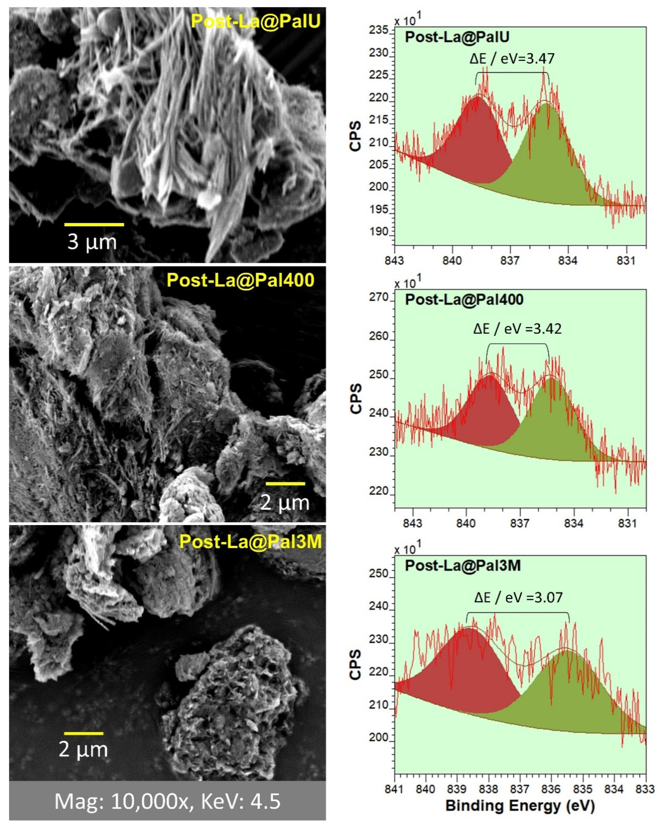 Processes 09 01960 g006