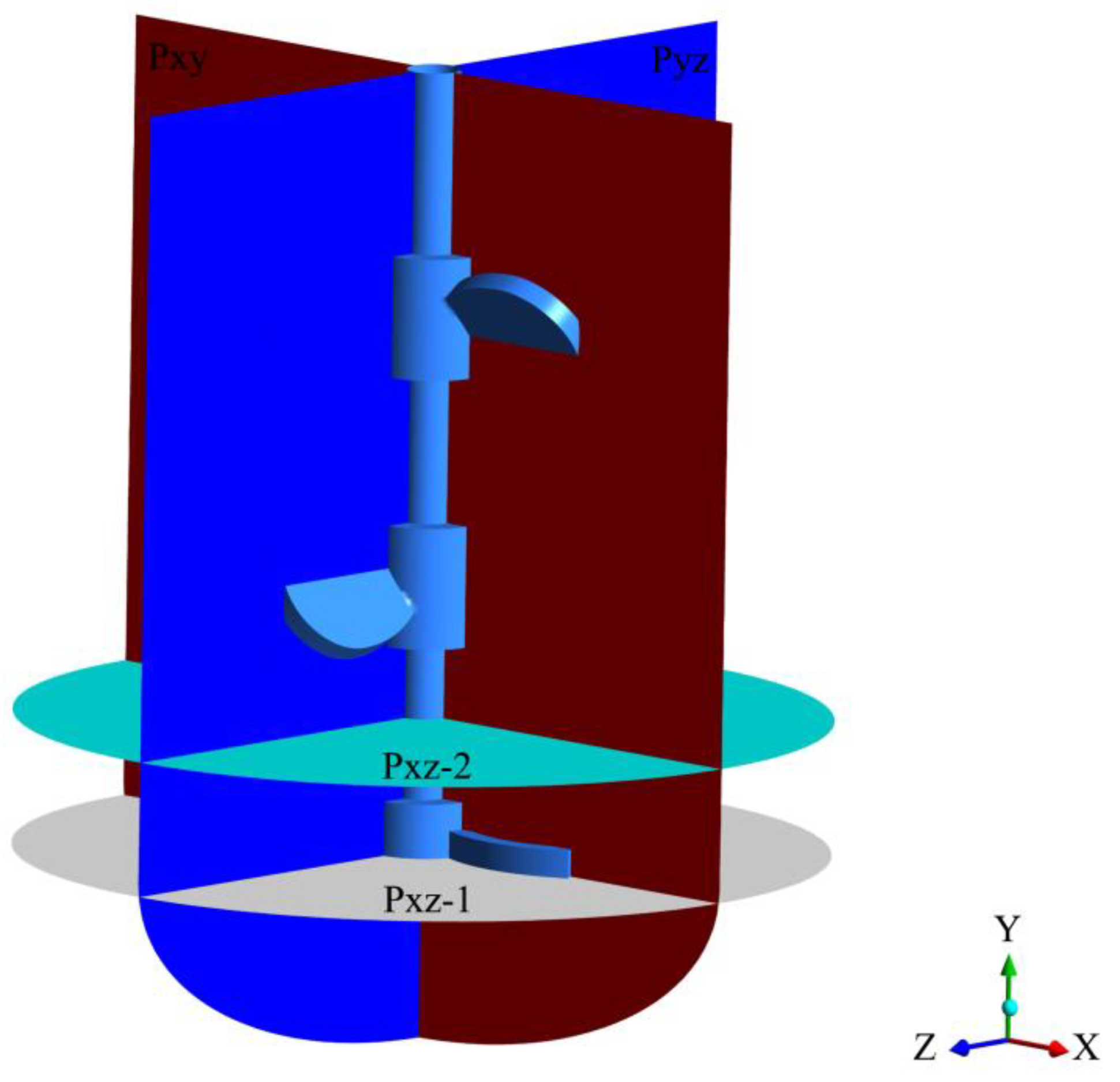 Processes 09 01962 g006