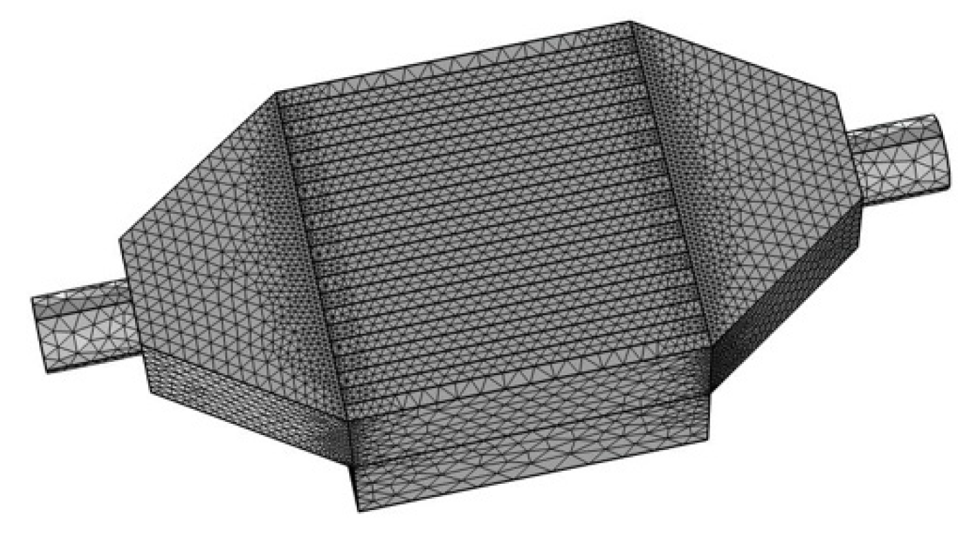 Processes 09 01965 g002 550