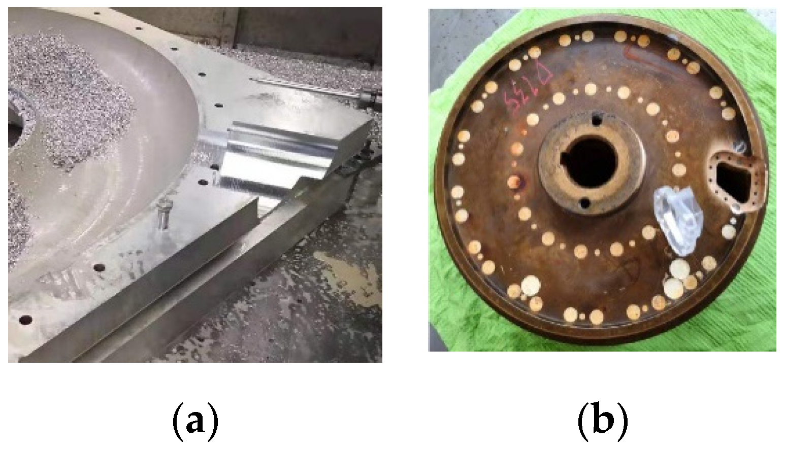 Processes 09 01968 g001 550