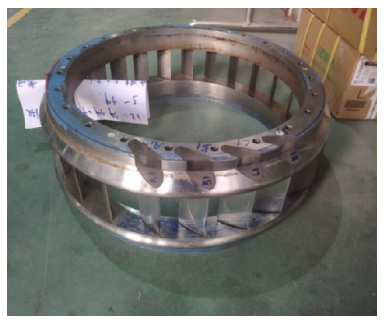 Processes 09 01968 g002 550