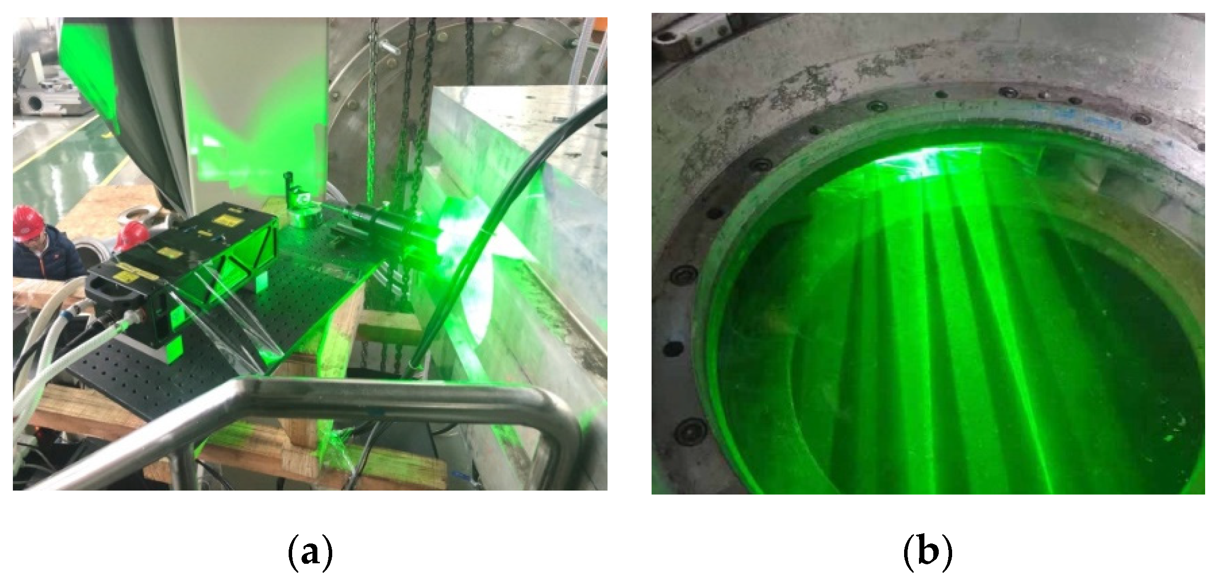 Processes 09 01968 g003 550