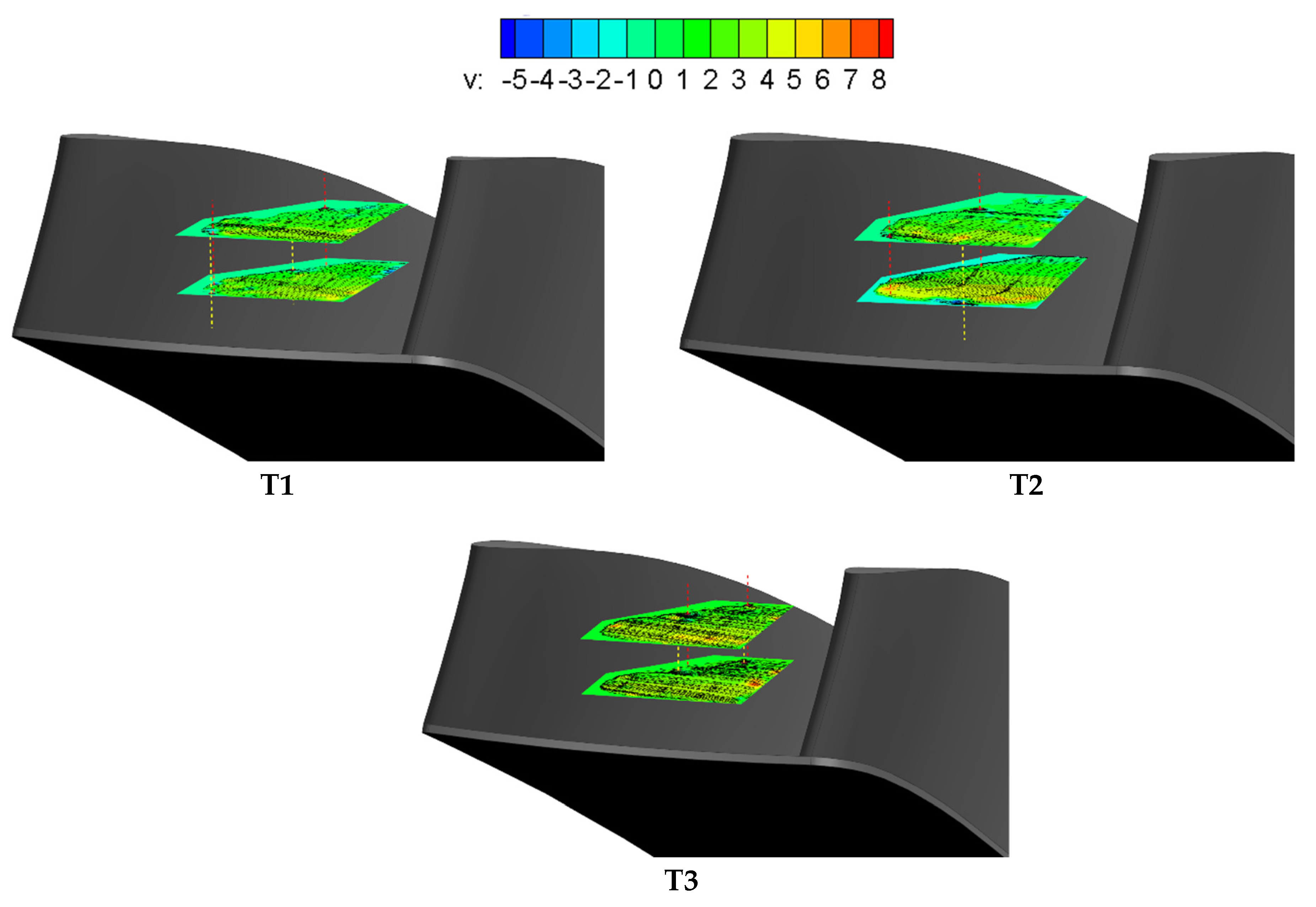 Processes 09 01968 g014 550