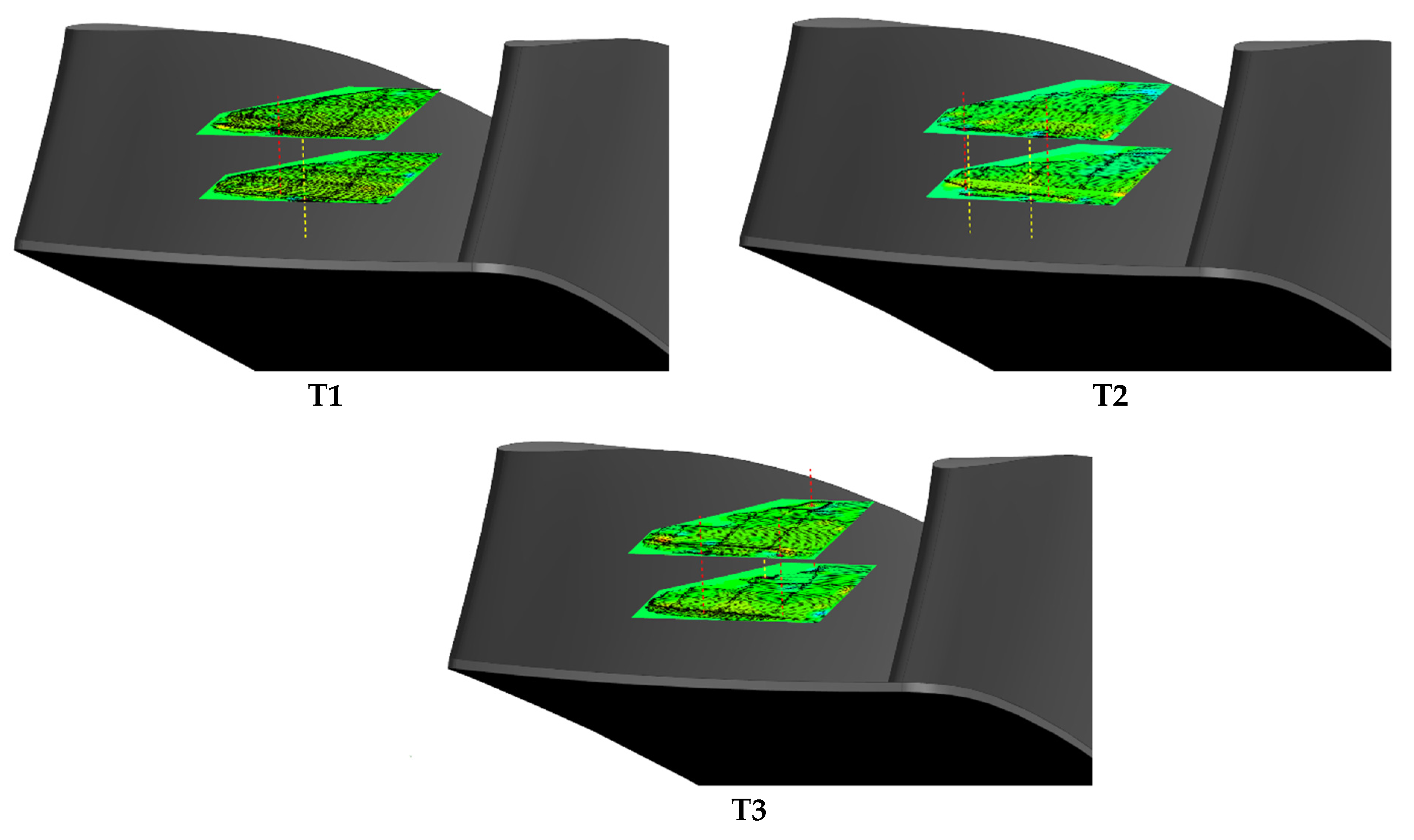 Processes 09 01968 g015 550