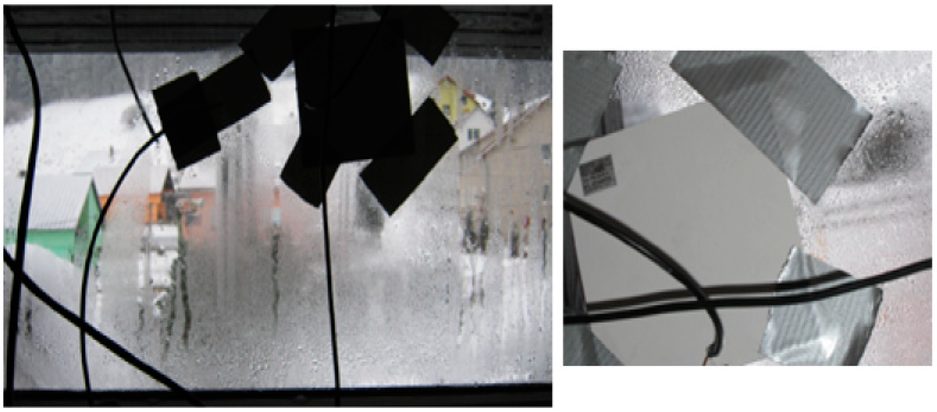 Processes 09 01970 g008 Processes 09 01970 g008