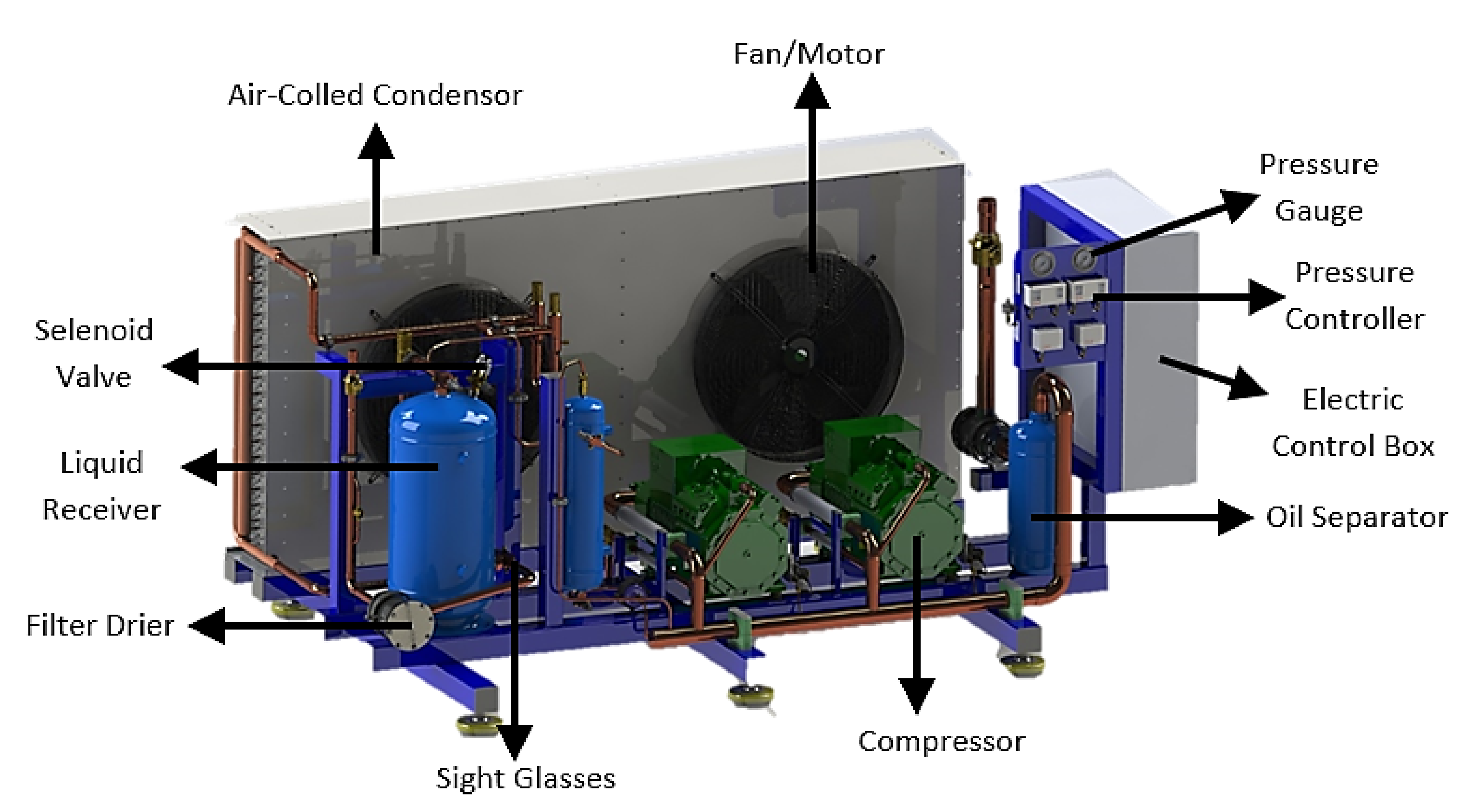 Processes 09 01973 g004 550