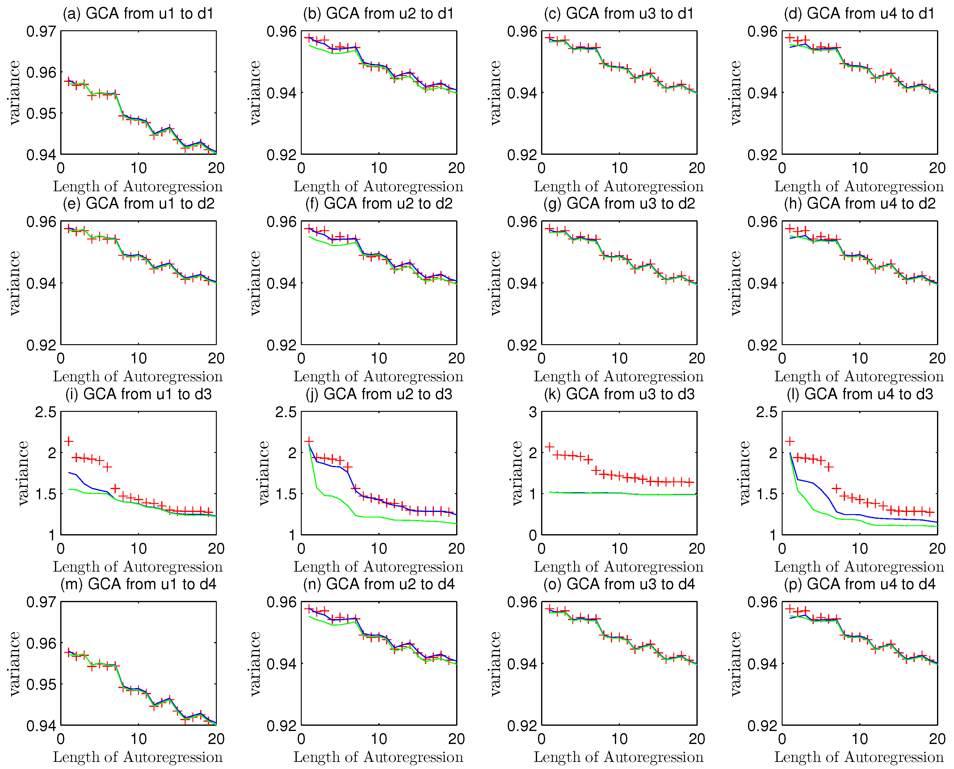 Processes 09 01976 g015 550