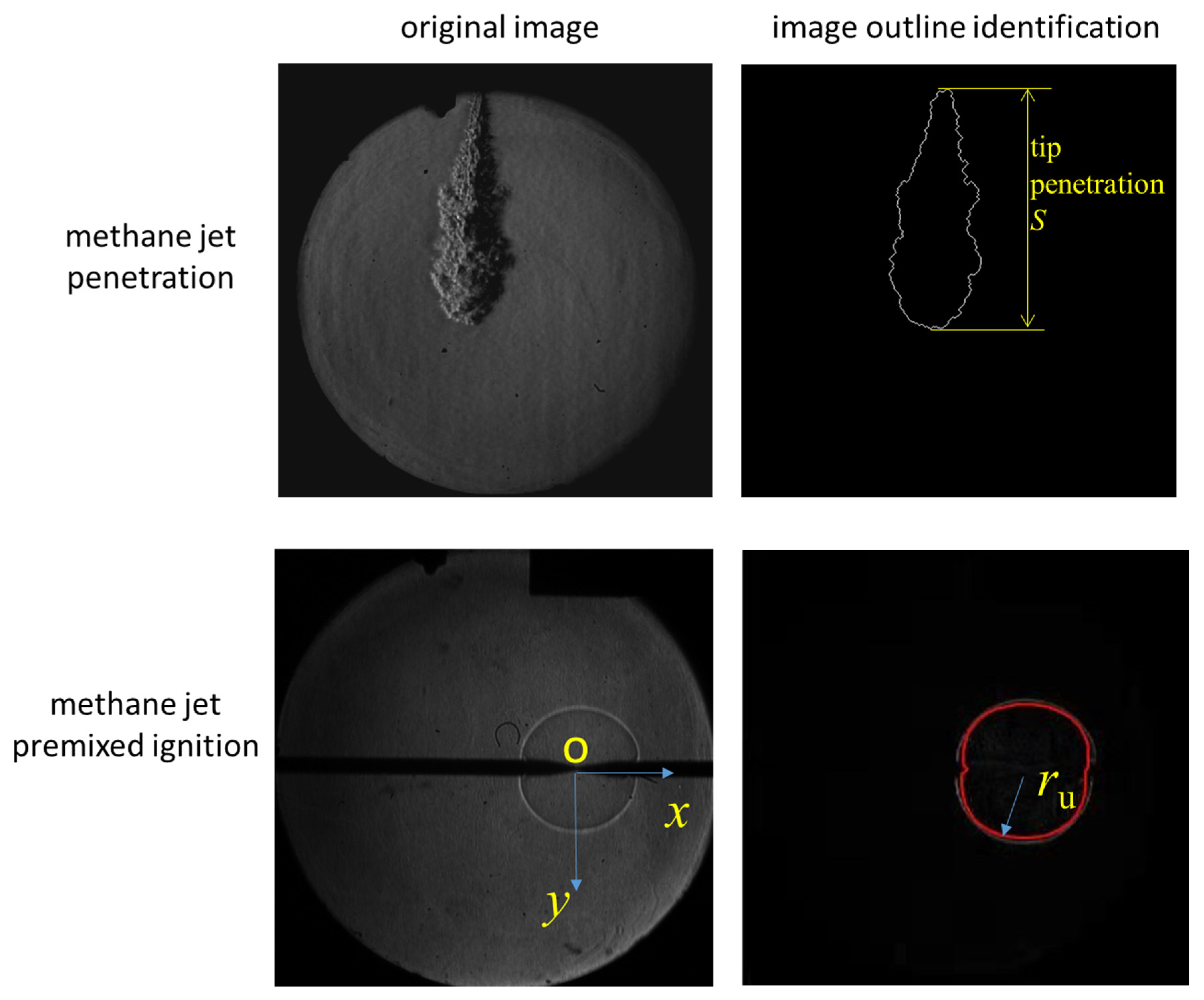 Processes 09 01977 g003 550